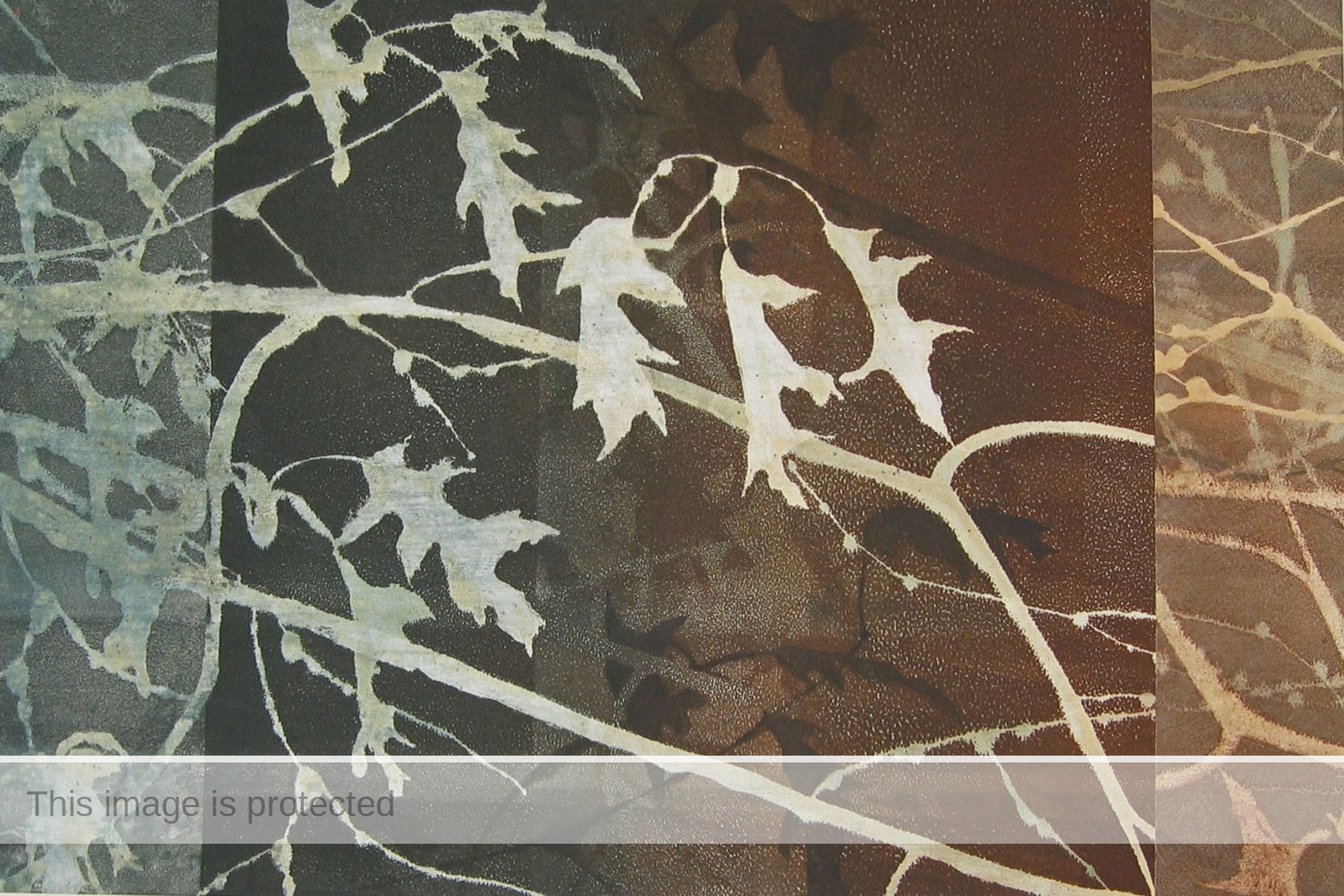 Approaching Winter Wind Approaching Winter Wind